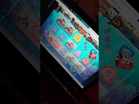 Pinco Online Casino'da Çevrimiçi Kumarhane Oyunu Deneyin - Türkiye'de Hizmet Veriyor!