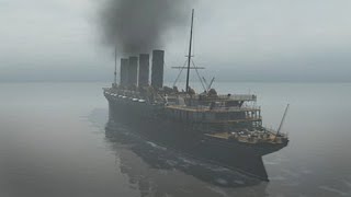 A Lusitania katasztrófája | Dokumentumfilm