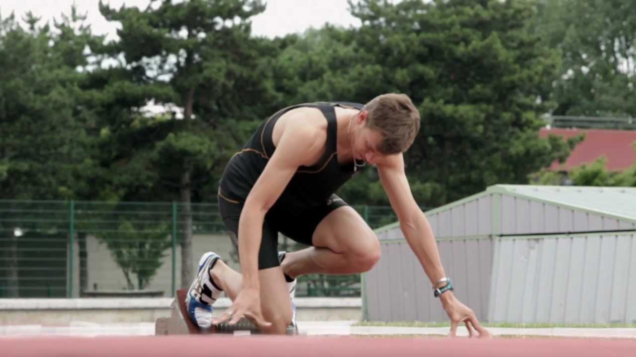 Making sport. Тренировка у начинающих спринтеров. Кристиан Шистер бегун Инстаграм. Идеальная тренировка спринтера.
