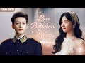 Love Between Lines EP01 Luyuxiao Chenxingxu Lovebetweenlines 
