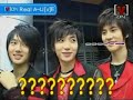 Bada - ChV VOn Clip w Super Junior Bada - ChV VOn Clip w Super Junior