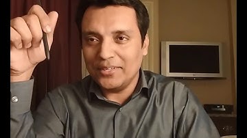 Advanced Analytics in Supply Chain & Operations-Video 1 (Introduction)