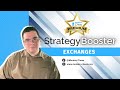 Lecture by GM Grigor Grigorov - Exchanges