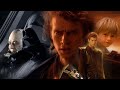 Capture de la vidéo Imperial March Theme Full | All Versions | Star Wars Music Compilation