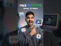 Image to Video in One Prompt Using Google Vids