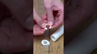 PVC Pipe Wizardry: Creative Solutions Unleashed!
