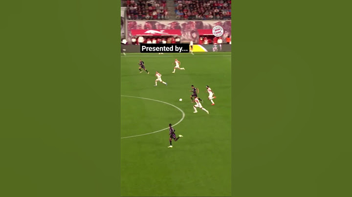🤯 WHAT A COUNTER! 1️⃣5️⃣ seconds from an opposition corner to the back of their net!