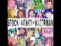 Stock Aitken Waterman Megamix SAW U in da 80s DJ Colessa Mix