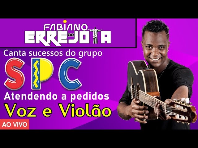 SÓ PRA CONTRARIAR - LIVE SESSION2 - Pagode - Sua Música - Sua Música