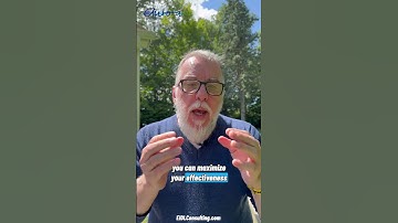 PAYING OFF the COVID EIDL | WATCH This First