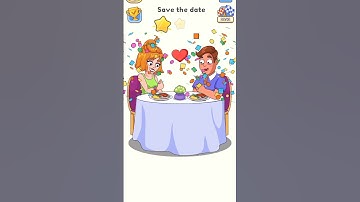 dop5 game level 243 completed 😎❤️#dop5game#gameplay#unfrezzmyaccount #dop2 #braintestsolution