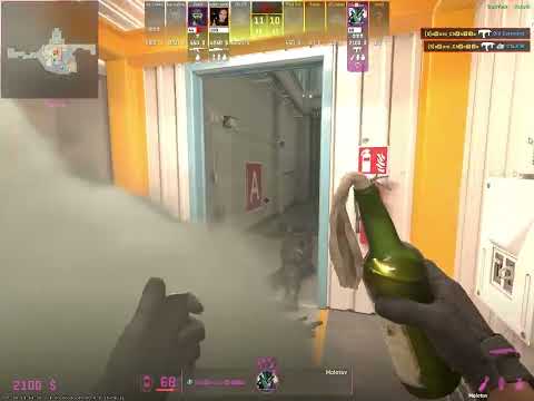 [ACE] Nuke 13.10.2026