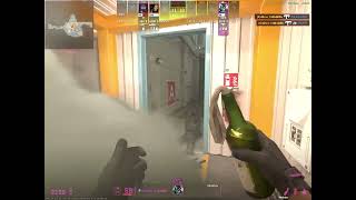 [ACE] Nuke 13.10.2026