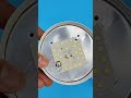 كيفية اصلاح مصباح معطل بنفسك في المنزل simple inventions