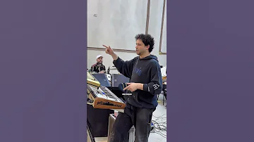 الخزنه لسه مليانه محدش يستعجل المدرب صانع السعاده الحمصاني محمد عبد السلام حظ لعشاق الحظ 2025 