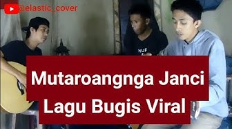 Mutaroangngajanci Youtube