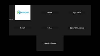 Introduction to Next Generation Sequencing NGS Lecture 1 Part 1 WGS Bioinformatics Course