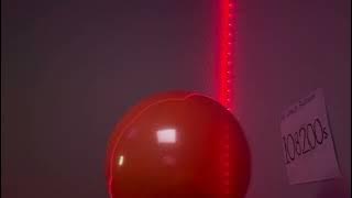 Balloon episode 🎈108224