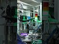 Energy Saving EC Fans & ECM Motors | Reduce Costs in HVAC Systems | Lionball