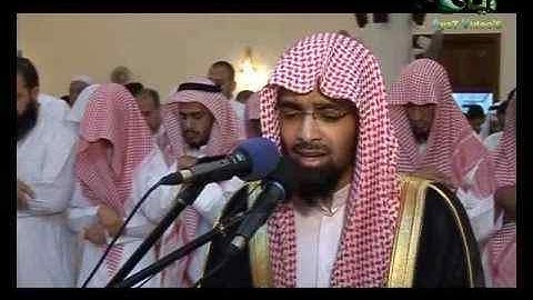 سورة الحشر (تلاوة خاشعة) لـ ناصر القطامي Quran translated in Eglish