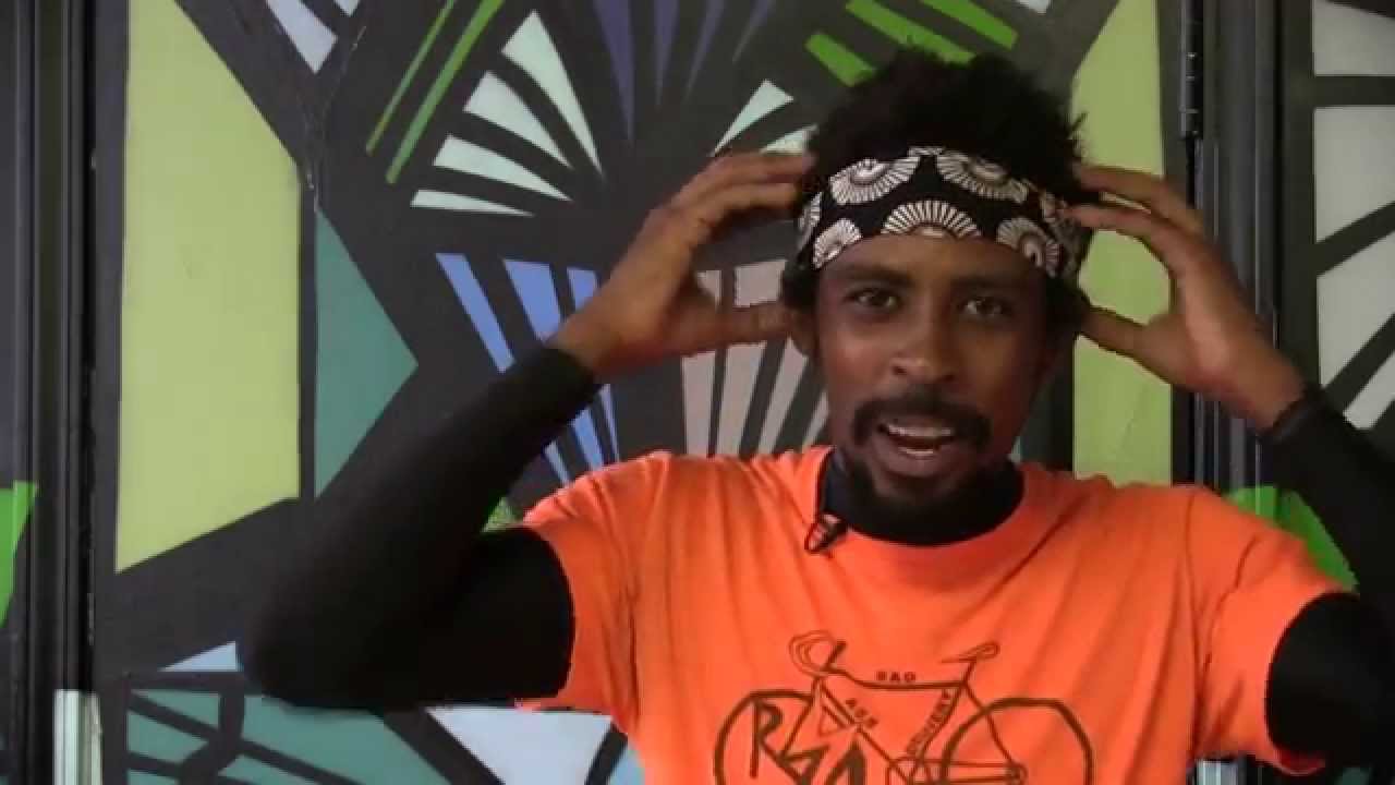 Houston Bike Scene Documentary How Does it Feel? YouTube