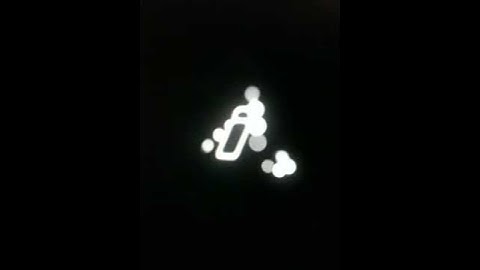 PS3 MW2 Disc error quits itself (NOT MY VIDEO)