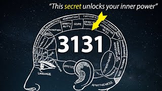 Famous The Secrets of 3131 Angel Number (Meaning Explained) Profile