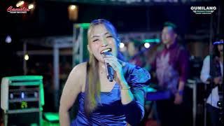 FULL ALBUM CAMELIA MUSIC - WEDDING ZUMA & DARIN - GUYANGAN KRAJAN BANGSRI JEPARA