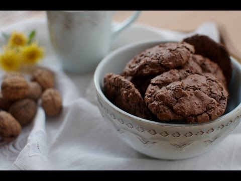 C Mo Hacer Brownie Cookies-11-08-2015