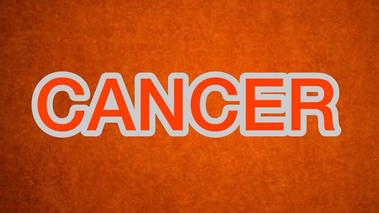 CANCER MARCH♋️THIS PERSON WILL OFFER YOU LOVE CANCER🔮✨TAROT READING🧡💫