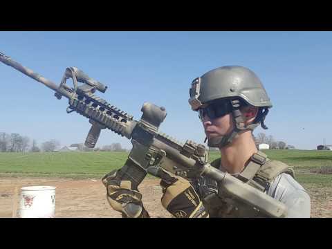 Helmets and plate carriers, things to consider. (Also we're teaching Pistol1 in TX soon)