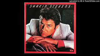 Watch Shakin Stevens Lets Dance video