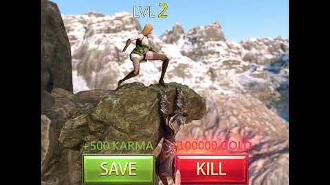 Dragon Storm Fantasy #4