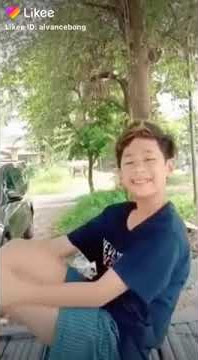 tiktok Rangga Lawe 😘 74 versi meleleh'😀