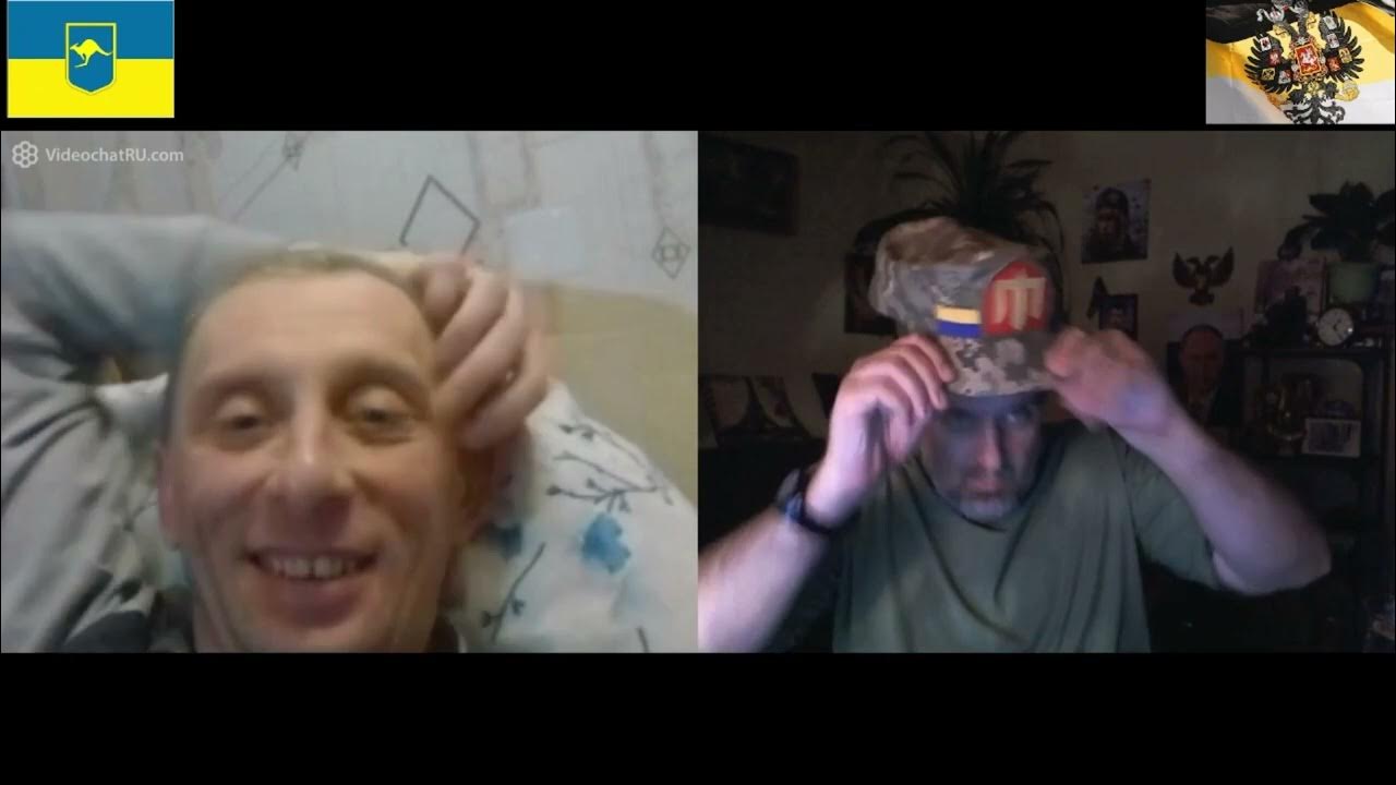 Ютуб колхоз. Агроном пшеница. Колхоз дело добровольное 2. Русские народные на горе колхоз. Ютуб колхоз.