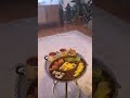 #keşfet #tiktok #shorts #food #sunum #keşfetol #mandalina #soguk #aile #vlog #kocam #keşfetedüş