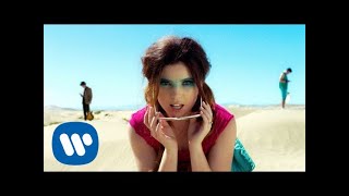 Vignette de la vidéo "Echosmith - Lonely Generation  [Official Music Video]"