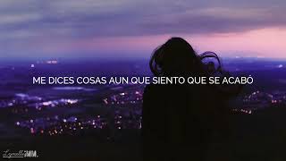 Vanotek x Veve Milah - Weekend (Lyrics)