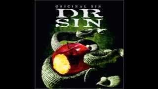Dr Sin - You Are My Love