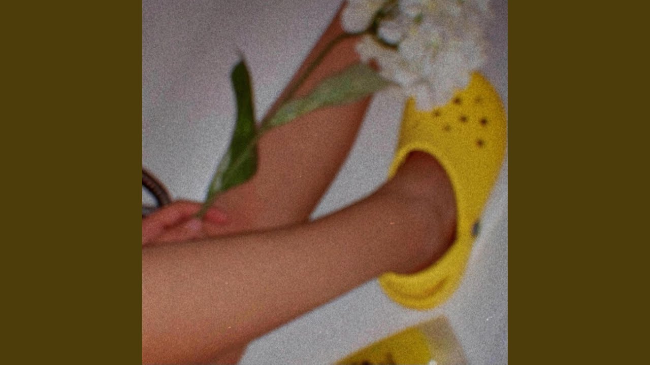 Idlework. Plastic Flowers Acordes Chordify