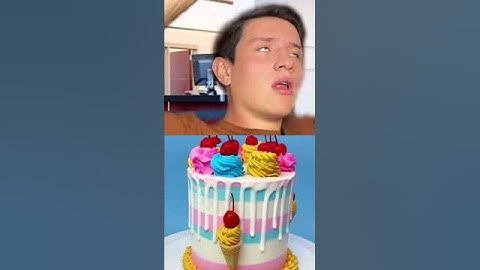 ✨¡¡NUEVOS CAPÍTULOS!! ️😱😍😳 Última Compilación Divertida de TikToks de Fabru Blacutt #99