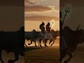 डरना किसी बात का भक्त भोलेनाथ का बम भोले #mahadev #viral #song #video