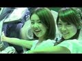 TGS2013 コンパニオン特集 3 TGS2013 コンパニオン特集 3
