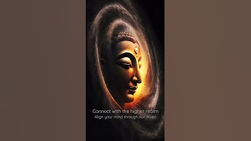 Thumbnail of 🦢spiritual music | meditation song | #meditate #spiritual #god #accidentnews #motivation #exercise