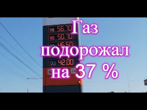 Человеческая жадность порождает бедность , рост цен в России