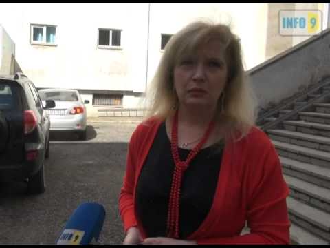 პაციენტებს არ უშვებენ