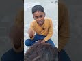 आदमी का काहे गधा कहाथिन 🧐🧐🧐🤔🤔#youtubeshorts #comedy #funny #trending