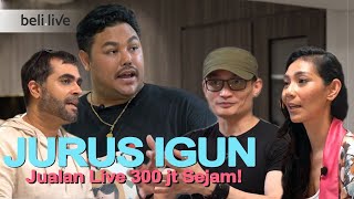 Download Lagu THE INS AND OUTS OF IVAN GUNAWAN'S ONLINE BUSINESS (FULL) Download Lagu THE INS AND OUTS OF IVAN GUNAWAN'S ONLINE BUSINESS (FULL)