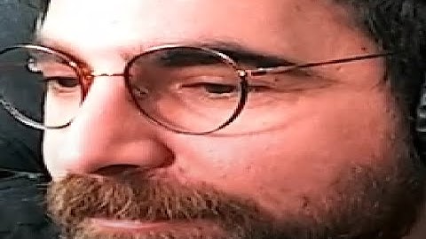 PAYDAY 3 release in nutshell