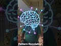 What is AI Beginner Friendly